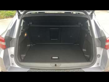 Used Vauxhall Grandland X 2018 for sale - 75329944: Photo