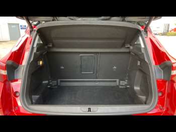 Used Vauxhall Grandland X 2021 for sale - 74883616: Photo