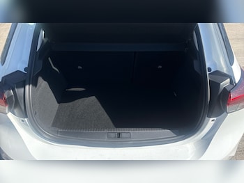 Used Vauxhall Corsa 2024 for sale - 78472336: Photo