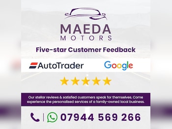 Used Hyundai i30 2016 for sale - 79361644: Photo