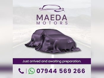 Used Honda Fit 2014 for sale - 79520559: Photo