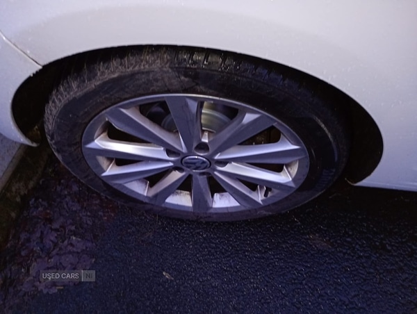 Used Volkswagen Golf 2012 for sale - 77497728: Photo 21