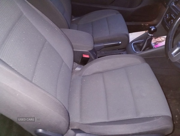 Used Volkswagen Golf 2012 for sale - 77497728: Photo 22