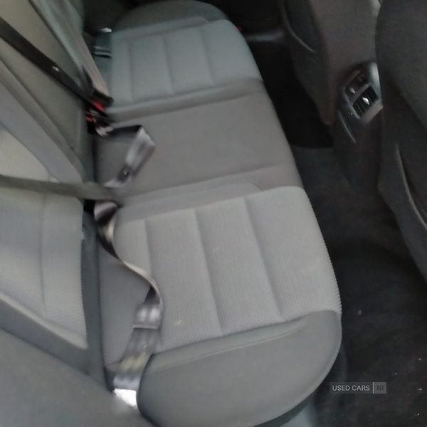 Used Volkswagen Golf 2012 for sale - 76371989: Photo 8