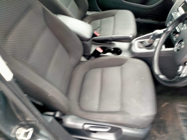 Used Volkswagen Jetta 2014 for sale - 74991055: Photo 6