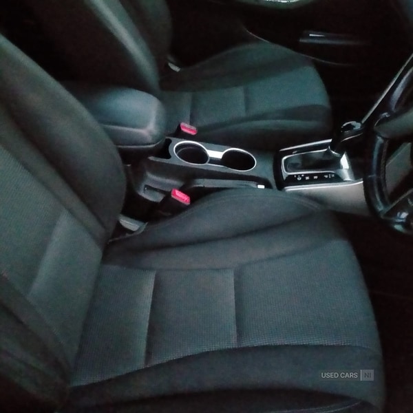 Used Hyundai i30 2014 for sale - 75610205: Photo 9
