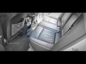 Used BMW X5 2010 for sale - 74623047: Photo