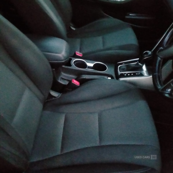 Used Hyundai i30 2014 for sale - 77030443: Photo 7