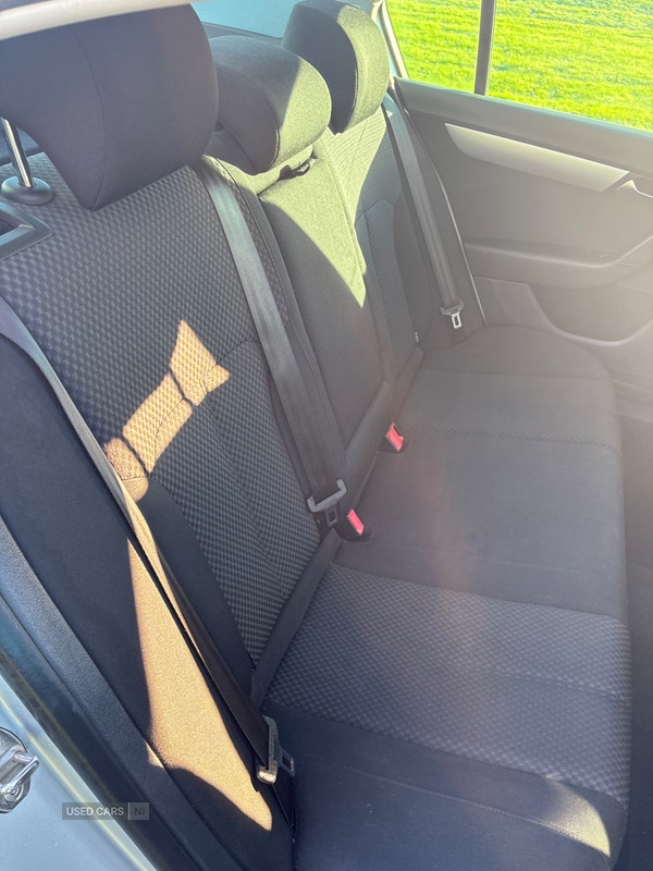 Used Volkswagen Passat 2013 for sale - 77030446: Photo 16