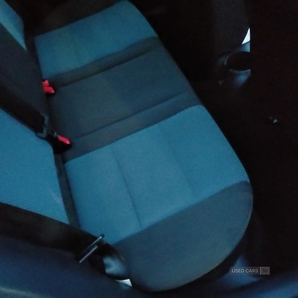 Used Volkswagen Golf 2012 for sale - 77030444: Photo 17