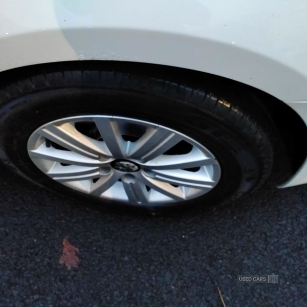 Used Volkswagen Golf 2012 for sale - 77030444: Photo 18