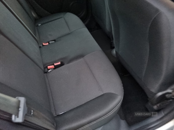 Used Renault Clio 2013 for sale - 77254165: Photo 12