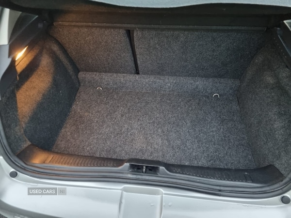 Used Renault Clio 2013 for sale - 77254165: Photo 13