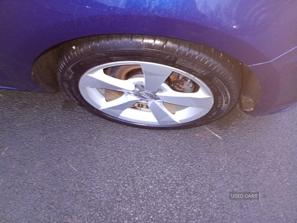 Used Audi A1 2015 for sale - 77738970: Photo 14