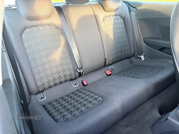 Used Audi A3 2013 for sale - 77401040: Photo 11