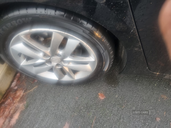 Used Peugeot 508 2013 for sale - 77217964: Photo 13