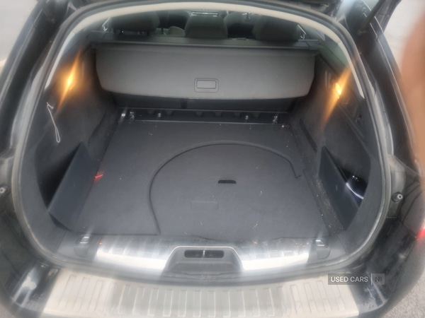 Used Peugeot 508 2013 for sale - 77217964: Photo 14