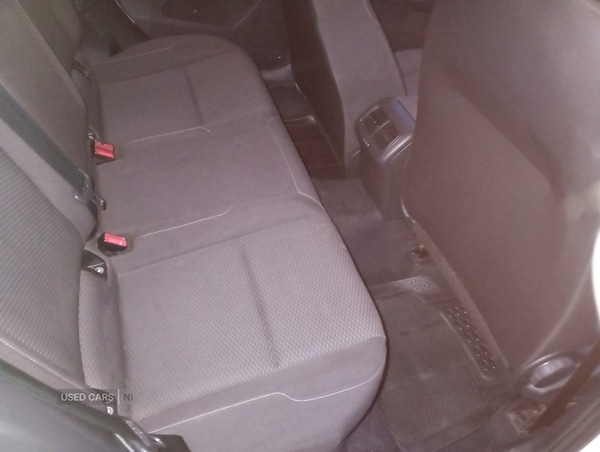 Used Volkswagen Golf 2017 for sale - 77565260: Photo 16