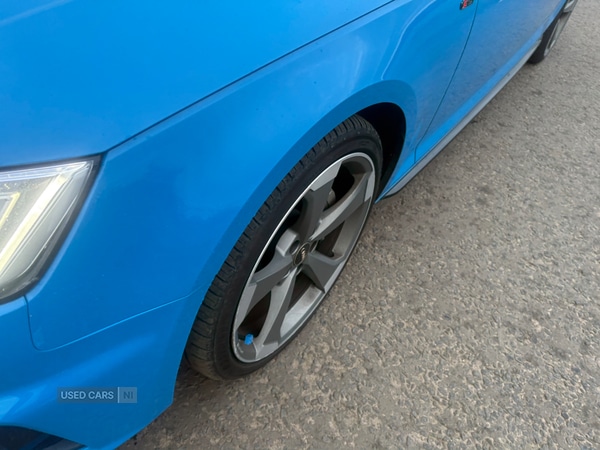 Used Audi A4 2019 for sale - 77306625: Photo 15