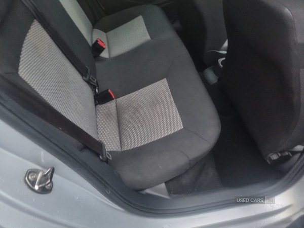 Used Volkswagen Polo 2013 for sale - 77345860: Photo 16