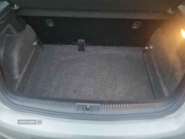 Used Volkswagen Polo 2013 for sale - 77345860: Photo 17