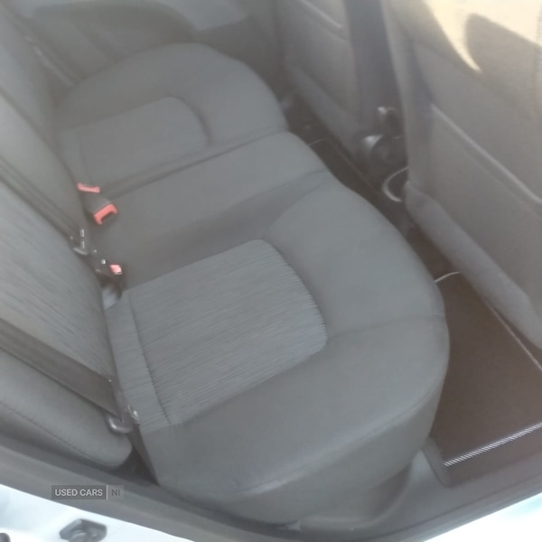 Used Hyundai i10 2013 for sale - 77030260: Photo 7