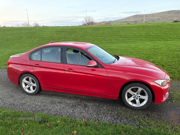 Used BMW 3 Series 2013 for sale - 77030187: Photo 5