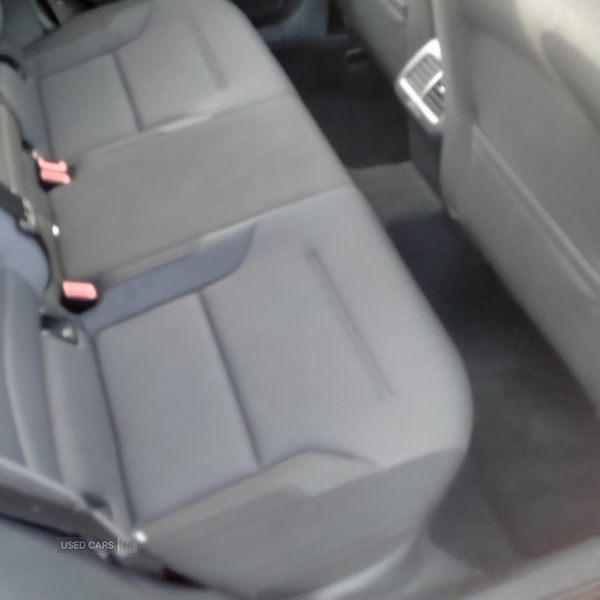 Used Volkswagen Golf 2017 for sale - 76446970: Photo 9