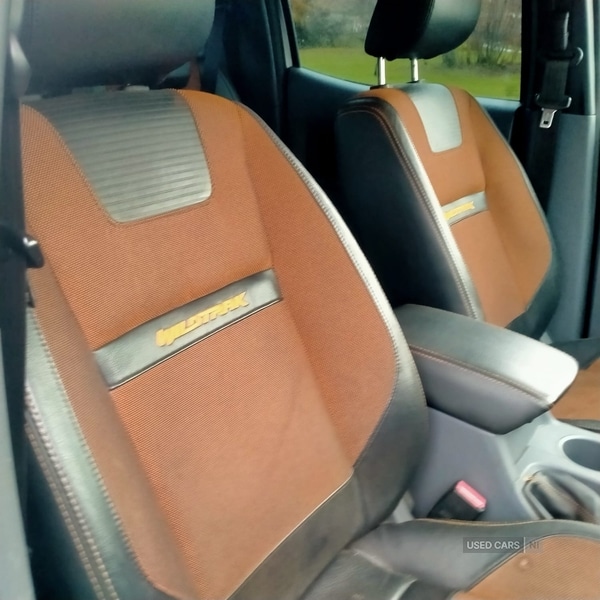 Used Ford Ranger 2016 for sale - 77030432: Photo 14