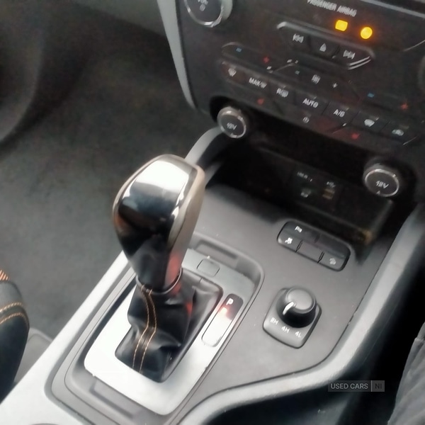 Used Ford Ranger 2016 for sale - 77030432: Photo 15