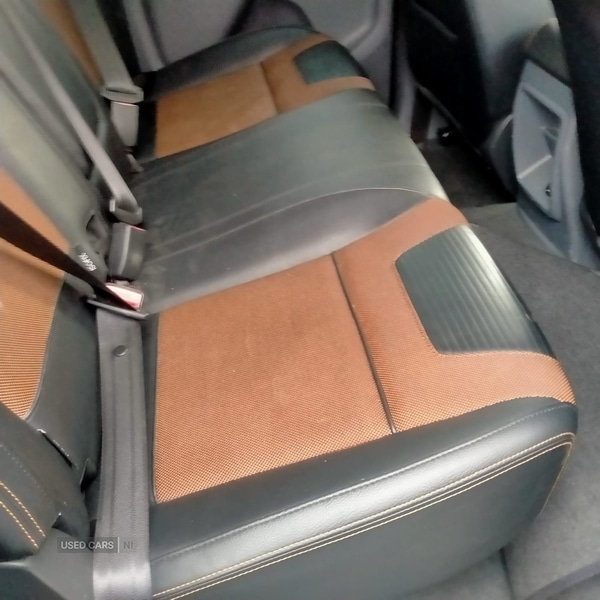 Used Ford Ranger 2016 for sale - 77030432: Photo 17