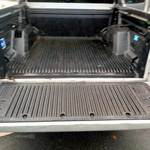 Used Ford Ranger 2016 for sale - 77030432: Photo 18