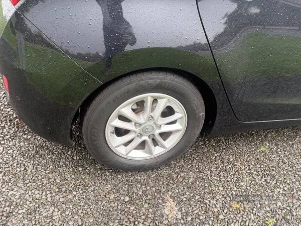 Used Hyundai i30 2015 for sale - 76338219: Photo 5