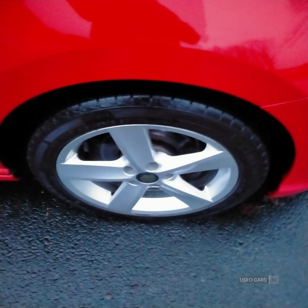 Used Volkswagen Polo 2013 for sale - 77030312: Photo 9