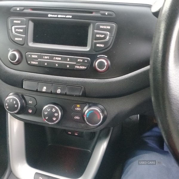 Used Kia Ceed 2014 for sale - 77030079: Photo 16