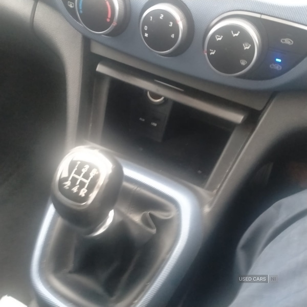 Used Hyundai i10 2014 for sale - 77030546: Photo 7