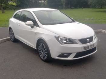 2016 - 1.2 TSI 90 Connect 3dr
