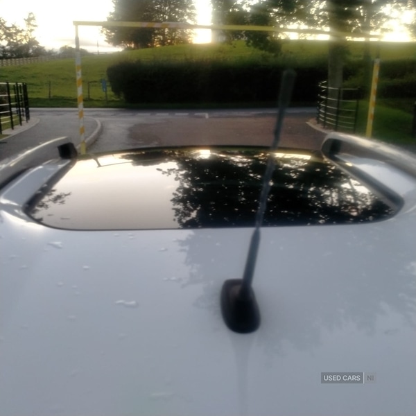 Used Peugeot 2008 2019 for sale - 77030539: Photo 6