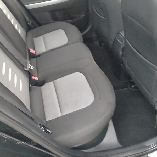 Used Kia Ceed 2014 for sale - 76153608: Photo 15