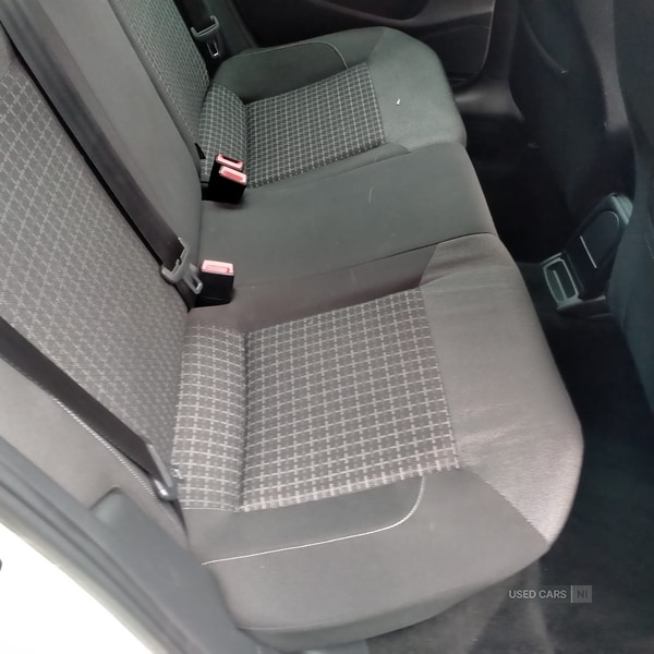 Used Volkswagen Polo 2014 for sale - 75477196: Photo 14