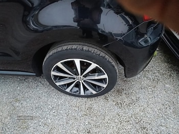 Used Volkswagen Polo 2014 for sale - 79304729: Photo