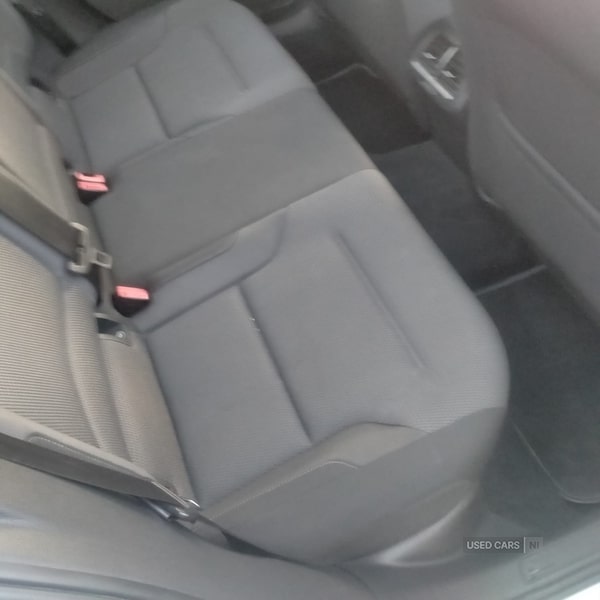 Used Volkswagen Golf 2013 for sale - 76180005: Photo 10