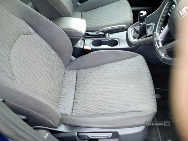 Used SEAT Leon 2014 for sale - 77637966: Photo 17