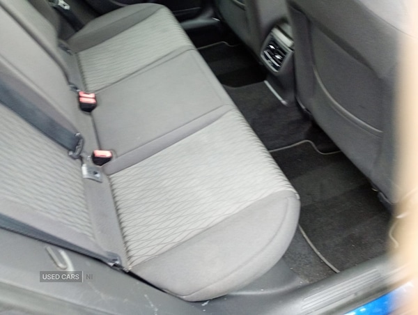 Used SEAT Leon 2014 for sale - 77637966: Photo 18