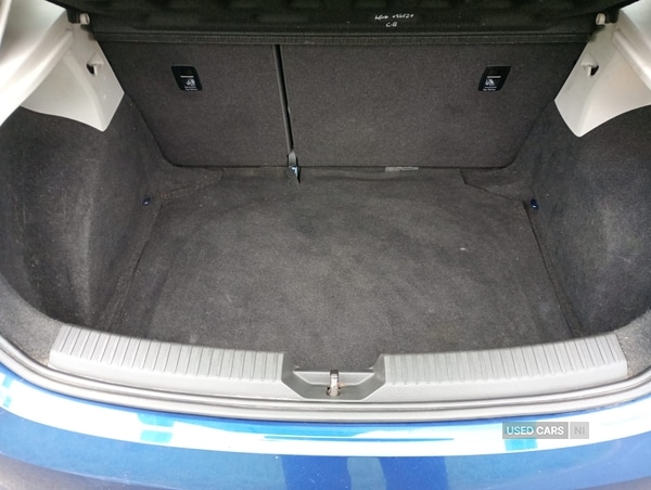 Used SEAT Leon 2014 for sale - 77637966: Photo 19