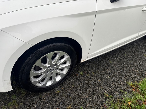 Used SEAT Leon 2013 for sale - 77030126: Photo 11