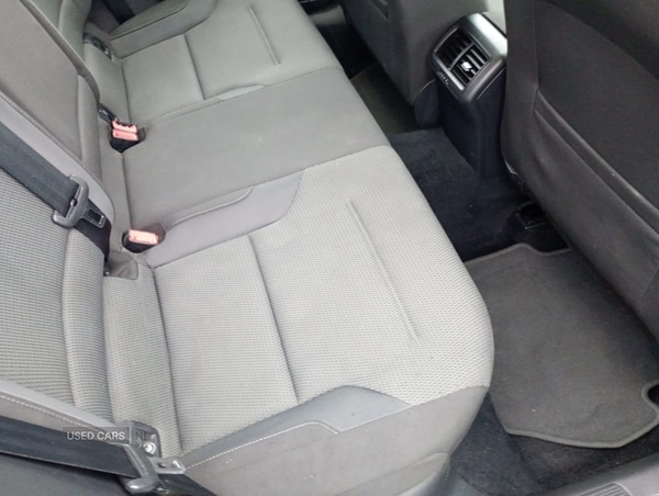 Used Volkswagen Golf 2015 for sale - 77511737: Photo 17