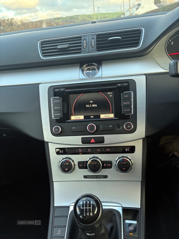 Used Volkswagen CC 2014 for sale - 77306624: Photo 16