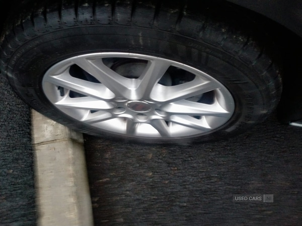 Used SEAT Leon 2012 for sale - 77132287: Photo 10