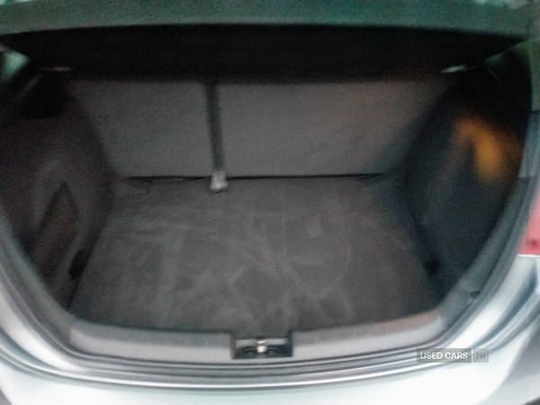 Used SEAT Leon 2012 for sale - 77132287: Photo 9